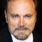 franco nero