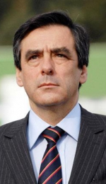 Francois Fillon