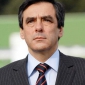 Francois Fillon