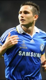 Frank Lampard