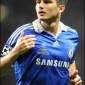 frank lampard