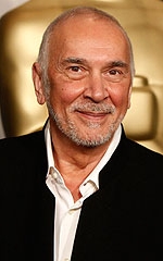 Frank Langella