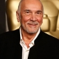 Frank Langella