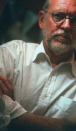 Frank Oz