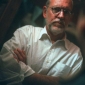 frank oz