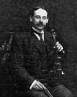 Franz Kneisel