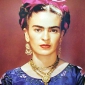 frida kahlo