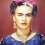 Frida Kahlo