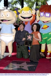 Gabor Csupo