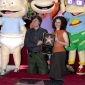 Gabor Csupo