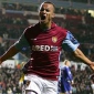 gabriel agbonlahor