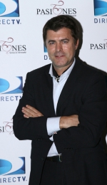 Gabriel Corrado