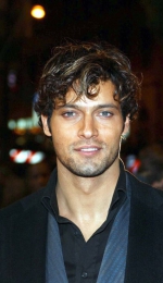 Gabriel Garko