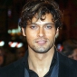 Gabriel Garko