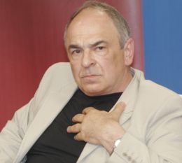 Gabriel Liiceanu