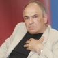 gabriel liiceanu