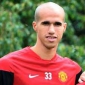 gabriel obertan