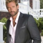 Gabriel Soto