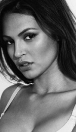 Gabrielle Richens