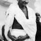 gandhi - mohandas karam-chand