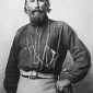 Garibaldi Giuseppe