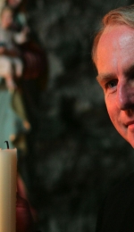 Gary Lewis