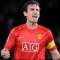 Gary Neville