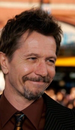 Gary Oldman
