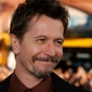 Gary Oldman