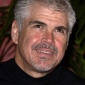 gary ross