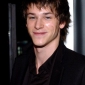 Gaspard Ulliel