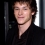 Gaspard Ulliel