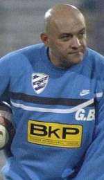 Gavril Balint