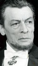 Geo Barton