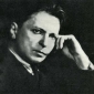 george enescu