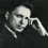 George Enescu