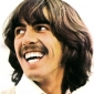 george harrison