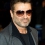 George Michael