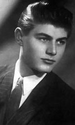 George Motoi