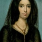 george sand