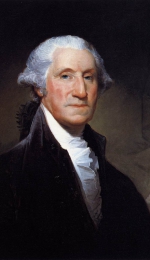 George Washington