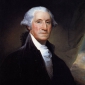 George Washington