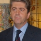 Georgi Parvanov