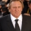Gerard Depardieu