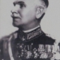Gheorghe Argesanu
