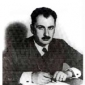 Gheorghe Bratianu