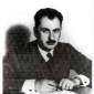 gheorghe bratianu