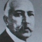 gheorghe buzdugan