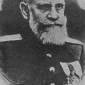 Gheorghe Cantacuzino-Granicerul