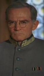 Gheorghe Cozorici